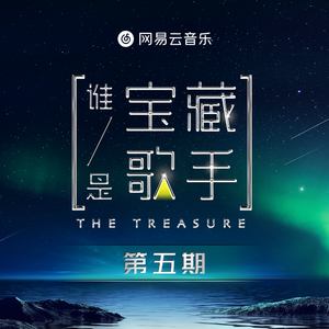 黄色性交叫床视频
