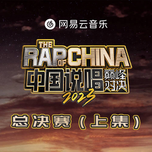 黄色性交叫床视频
