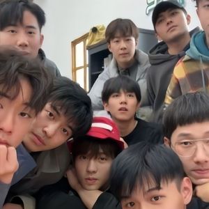 黄色性交叫床视频
