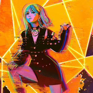 黄色性交叫床视频
