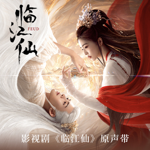 黄色性交叫床视频
