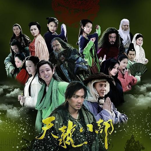 黄色性交叫床视频
