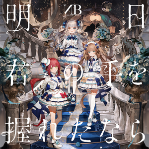 黄色性交叫床视频
