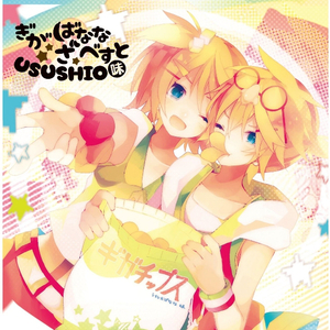 黄色性交叫床视频
