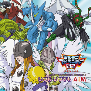 黄色性交叫床视频
