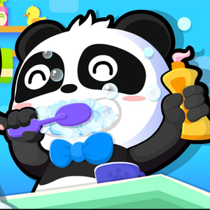 黄色性交叫床视频
