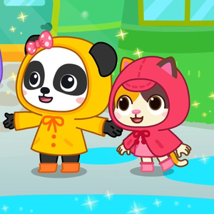 黄色性交叫床视频
