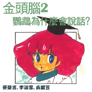 黄色性交叫床视频
