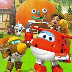 黄色性交叫床视频
