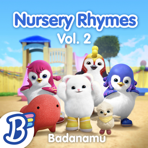 黄色性交叫床视频
