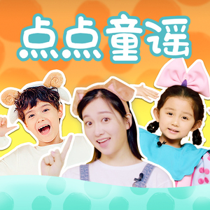 黄色性交叫床视频
