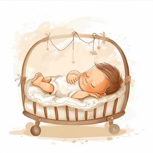 黄色性交叫床视频
