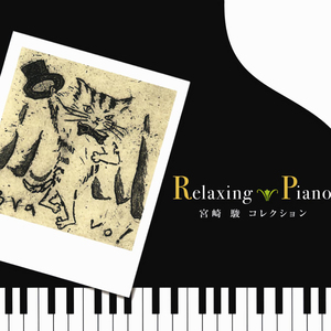 黄色性交叫床视频
