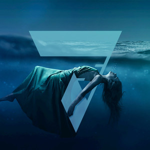 黄色性交叫床视频
