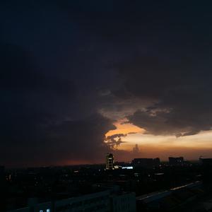 黄色性交叫床视频
