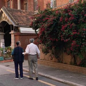 黄色性交叫床视频
