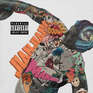 黄色性交叫床视频
