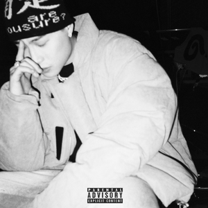 黄色性交叫床视频
