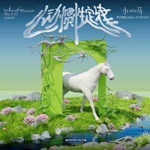 黄色性交叫床视频
