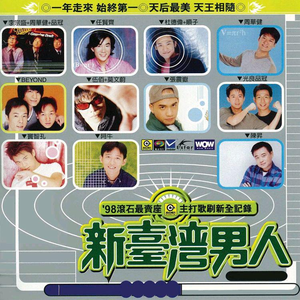 黄色性交叫床视频
