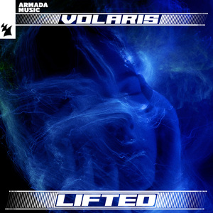 黄色性交叫床视频
