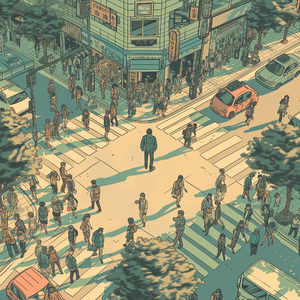 黄色性交叫床视频
