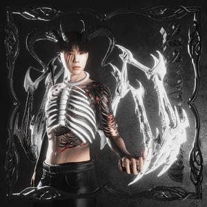 黄色性交叫床视频
