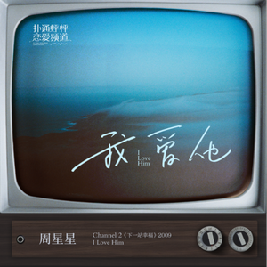 黄色性交叫床视频
