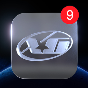 黄色性交叫床视频
