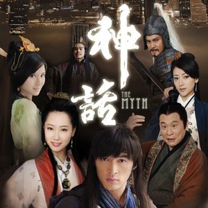 黄色性交叫床视频
