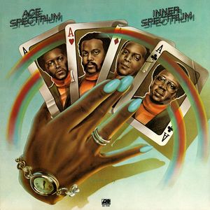 黄色性交叫床视频
