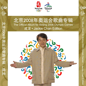 黄色性交叫床视频
