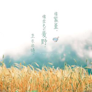 黄色性交叫床视频
