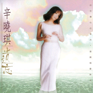 黄色性交叫床视频
