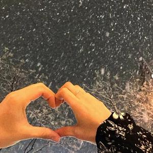 黄色性交叫床视频
