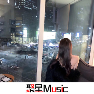 黄色性交叫床视频
