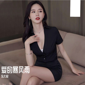 黄色性交叫床视频
