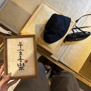 黄色性交叫床视频
