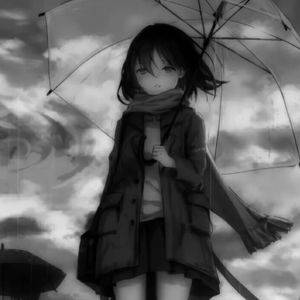 黄色性交叫床视频
