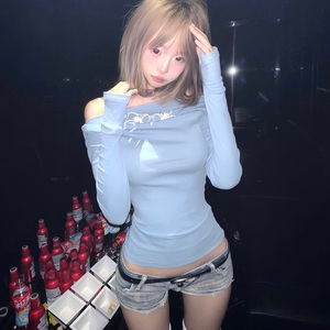 黄色性交叫床视频
