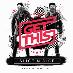 黄色性交叫床视频
