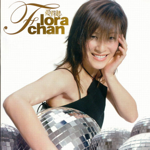 黄色性交叫床视频
