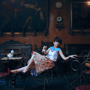 黄色性交叫床视频
