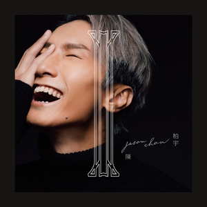 黄色性交叫床视频
