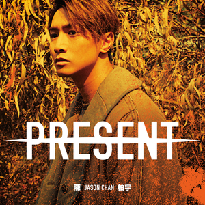 黄色性交叫床视频
