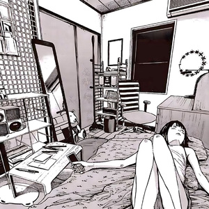 黄色性交叫床视频
