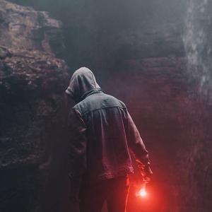 黄色性交叫床视频
