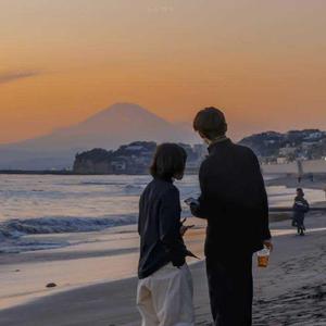 黄色性交叫床视频
