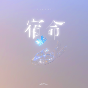 黄色性交叫床视频
