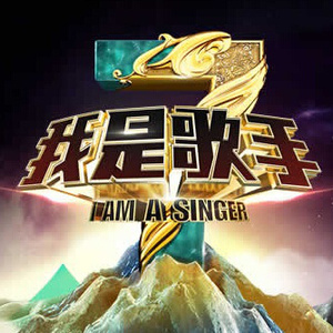 黄色性交叫床视频
